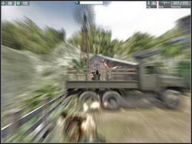 9 - [Chapter 4] Etap 2/2 cz.2 | El Matador - El Matador - poradnik do gry