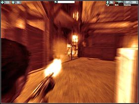 4 - [Chapter 4] Etap 2/2 cz.3 | El Matador - El Matador - poradnik do gry