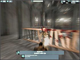 10 - [Chapter 4] Etap 2/2 cz.3 | El Matador - El Matador - poradnik do gry