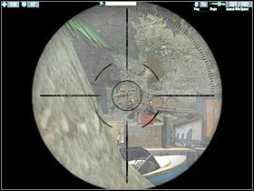 3 - [Chapter 5] Etap 1/2 cz.1 | El Matador - El Matador - poradnik do gry