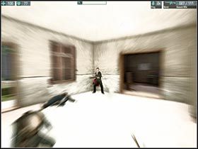 1 - [Chapter 5] Etap 1/2 cz.2 | El Matador - El Matador - poradnik do gry