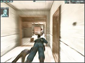 2 - [Chapter 5] Etap 1/2 cz.3 | El Matador - El Matador - poradnik do gry