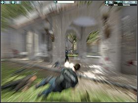 7 - [Chapter 5] Etap 1/2 cz.3 | El Matador - El Matador - poradnik do gry