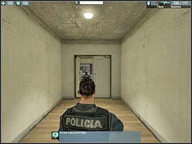 Misja ta ma bardzo specyficzny wygląd - [Chapter 5] Etap 2/2 cz.1 | El Matador - El Matador - poradnik do gry