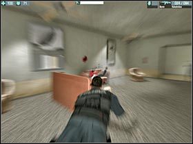 3 - [Chapter 5] Etap 2/2 cz.1 | El Matador - El Matador - poradnik do gry