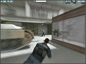 1 - [Chapter 5] Etap 2/2 cz.2 | El Matador - El Matador - poradnik do gry