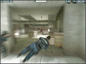 9 - [Chapter 6] Etap 1/3 cz.1 | El Matador - El Matador - poradnik do gry