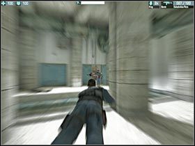 8 - [Chapter 6] Etap 1/3 cz.2 | El Matador - El Matador - poradnik do gry