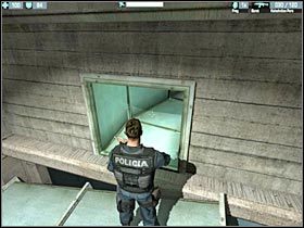 4 - [Chapter 6] Etap 1/3 cz.3 | El Matador - El Matador - poradnik do gry