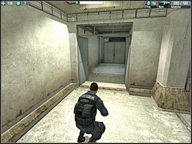 9 - [Chapter 6] Etap 1/3 cz.3 | El Matador - El Matador - poradnik do gry