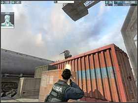 7 - [Chapter 6] Etap 2/3 cz.2 | El Matador - El Matador - poradnik do gry