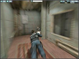 4 - [Chapter 6] Etap 3/3 cz.1 | El Matador - El Matador - poradnik do gry