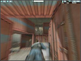 8 - [Chapter 6] Etap 3/3 cz.1 | El Matador - El Matador - poradnik do gry