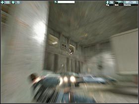 4 - [Chapter 6] Etap 3/3 cz.2 | El Matador - El Matador - poradnik do gry