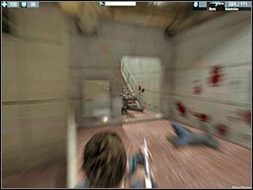 7 - [Chapter 6] Etap 3/3 cz.2 | El Matador - El Matador - poradnik do gry