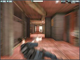 3 - [Chapter 6] Etap 3/3 cz.3 | El Matador - El Matador - poradnik do gry