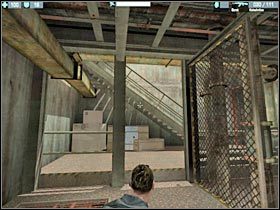 3 - [Chapter 6] Etap 3/3 cz.4 | El Matador - El Matador - poradnik do gry