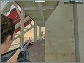 6 - [Chapter 6] Etap 3/3 cz.4 | El Matador - El Matador - poradnik do gry