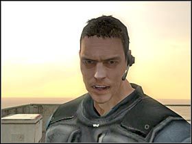 7 - [Chapter 6] Etap 3/3 cz.5 | El Matador - El Matador - poradnik do gry