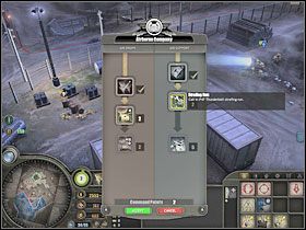 [7] - Company of Heroes Kompania Braci: Misja 7 - Sottevast (1) - solucja - Company of Heroes: Kompania Braci - poradnik do gry