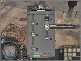 [6] - Company of Heroes Kompania Braci: Misja 11 - Hebecrevon (1) - solucja - Company of Heroes: Kompania Braci - poradnik do gry