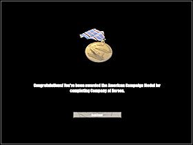 [14] - Company of Heroes Kompania Braci: Misja 15 - Chambois (2) - solucja - Company of Heroes: Kompania Braci - poradnik do gry