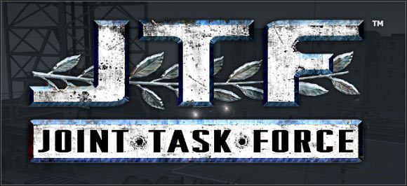 Zapraszam do skorzystania z poradnika do gry Joint Task Force - Joint Task Force - poradnik do gry