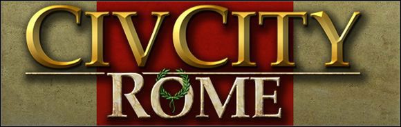 Oto kompletny poradnik do symulatora budowania miasta - CivCity: Rome - CivCity: Rome - poradnik do gry