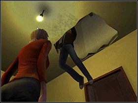 [6] - Poradnik do gry - [01] NEW YORK BAIL BONDS | Broken Sword Anioł Śmierci - Broken Sword: Anioł Śmierci - poradnik do gry