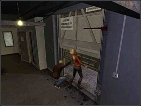 [8] - Poradnik do gry - [01] NEW YORK BAIL BONDS | Broken Sword Anioł Śmierci - Broken Sword: Anioł Śmierci - poradnik do gry