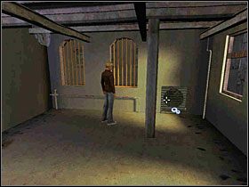 [9] - Poradnik do gry - [01] NEW YORK BAIL BONDS | Broken Sword Anioł Śmierci - Broken Sword: Anioł Śmierci - poradnik do gry