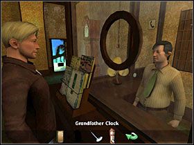 [59] - [06] NEW YORK HOTEL | Broken Sword Anioł Śmierci - Broken Sword: Anioł Śmierci - poradnik do gry