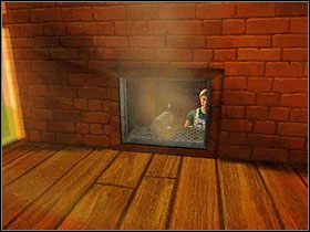 [107] - [12] NEW YORK MEAT PACKING | Broken Sword Anioł Śmierci - Broken Sword: Anioł Śmierci - poradnik do gry