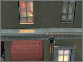 [250] - [26] PASHA PALACE HOTEL | Broken Sword Anioł Śmierci - Broken Sword: Anioł Śmierci - poradnik do gry