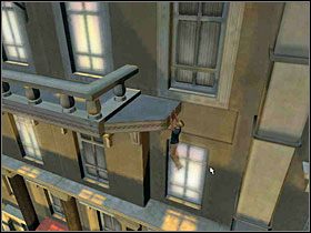 [252] - [26] PASHA PALACE HOTEL | Broken Sword Anioł Śmierci - Broken Sword: Anioł Śmierci - poradnik do gry