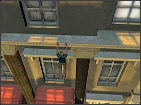 [254] - [26] PASHA PALACE HOTEL | Broken Sword Anioł Śmierci - Broken Sword: Anioł Śmierci - poradnik do gry