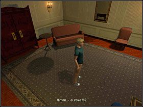 [257] - [26] PASHA PALACE HOTEL | Broken Sword Anioł Śmierci - Broken Sword: Anioł Śmierci - poradnik do gry