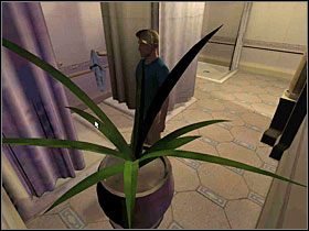 [334] - [36] ROME BLACK CAT CLUB | Broken Sword Anioł Śmierci - Broken Sword: Anioł Śmierci - poradnik do gry