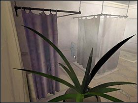 [337] - [36] ROME BLACK CAT CLUB | Broken Sword Anioł Śmierci - Broken Sword: Anioł Śmierci - poradnik do gry