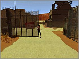 [361] - [39] PHOENIX | Broken Sword Anioł Śmierci - Broken Sword: Anioł Śmierci - poradnik do gry