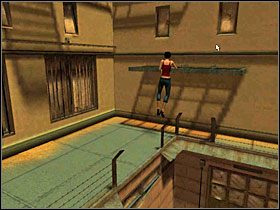 [366] - [39] PHOENIX | Broken Sword Anioł Śmierci - Broken Sword: Anioł Śmierci - poradnik do gry