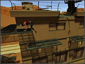 [369] - [39] PHOENIX | Broken Sword Anioł Śmierci - Broken Sword: Anioł Śmierci - poradnik do gry