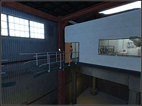 [385] - [41] PHOENIX | Broken Sword Anioł Śmierci - Broken Sword: Anioł Śmierci - poradnik do gry