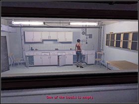 [392] - [41] PHOENIX | Broken Sword Anioł Śmierci - Broken Sword: Anioł Śmierci - poradnik do gry