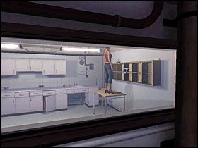 [394] - [42] PHOENIX | Broken Sword Anioł Śmierci - Broken Sword: Anioł Śmierci - poradnik do gry