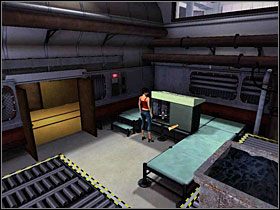 [410] - [43] PHOENIX | Broken Sword Anioł Śmierci - Broken Sword: Anioł Śmierci - poradnik do gry