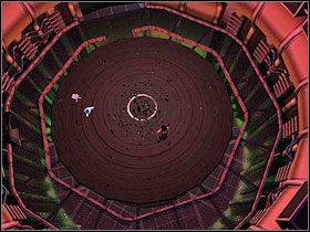 [414] - [44] PHOENIX | Broken Sword Anioł Śmierci - Broken Sword: Anioł Śmierci - poradnik do gry