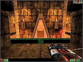 1 - 7. Ceremonial Chambers | Unreal - Unreal - poradnik do gry