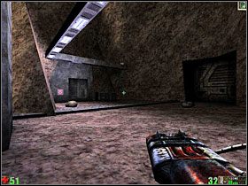 1 - 10. Terraniux Underground | Unreal - Unreal - poradnik do gry