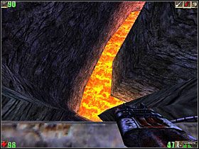 1 - 19. Sunspire | Unreal - Unreal - poradnik do gry